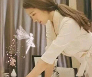 天津河西区四季养生SPA：顺应天时的中医智慧与现代应用