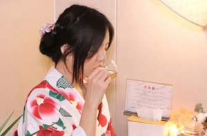 天津河西区精油按摩别瞎做！这些讲究你知道吗