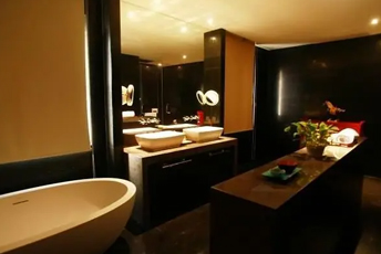 天津河西区经络疏通：看不见的生命通道